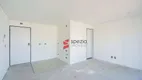 Foto 78 de Apartamento com 1 Quarto à venda, 32m² em Bigorrilho, Curitiba