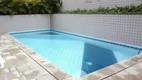 Foto 20 de Apartamento com 2 Quartos à venda, 69m² em Jardim Guedala, São Paulo