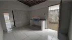 Foto 2 de Casa com 3 Quartos à venda, 57m² em Lagoa Azul, Natal