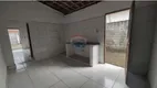 Foto 24 de Casa com 3 Quartos à venda, 57m² em Lagoa Azul, Natal