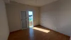 Foto 9 de Apartamento com 2 Quartos à venda, 55m² em Jardim Boer I, Americana