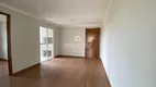 Foto 4 de Apartamento com 2 Quartos à venda, 62m² em Santa Marta, Passo Fundo