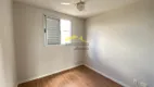 Foto 10 de Apartamento com 3 Quartos à venda, 85m² em Buritis, Belo Horizonte