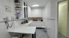 Foto 8 de Apartamento com 4 Quartos à venda, 200m² em Vila Cruzeiro, São Paulo