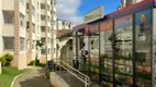 Foto 26 de Apartamento com 2 Quartos à venda, 69m² em Parque Munhoz, São Paulo