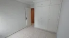 Foto 4 de Apartamento com 2 Quartos para alugar, 66m² em Alto da Lapa, São Paulo