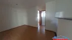 Foto 3 de Apartamento com 2 Quartos para alugar, 45m² em Vila Boa Vista 1, São Carlos