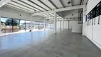 Foto 11 de Ponto Comercial para alugar, 240m² em Universitario, Biguaçu