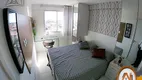 Foto 24 de Apartamento com 3 Quartos à venda, 62m² em Parangaba, Fortaleza