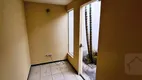 Foto 38 de Casa com 3 Quartos à venda, 112m² em Alto da Mooca, São Paulo