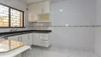 Foto 32 de Sobrado com 4 Quartos à venda, 149m² em Uberaba, Curitiba