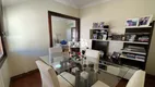 Foto 5 de Apartamento com 2 Quartos à venda, 90m² em Copacabana, Rio de Janeiro