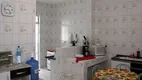 Foto 5 de Apartamento com 3 Quartos à venda, 282m² em Higienópolis, São Paulo