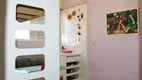 Foto 7 de Apartamento com 3 Quartos à venda, 78m² em Vila Boa Esperanca, São José do Rio Preto