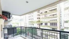 Foto 3 de Apartamento com 2 Quartos à venda, 89m² em Vital Brasil, Niterói