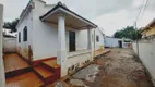 Foto 17 de Casa com 6 Quartos à venda, 243m² em Alto do Ipiranga, Ribeirão Preto