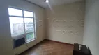 Foto 14 de Apartamento com 3 Quartos à venda, 75m² em Tijuca, Rio de Janeiro