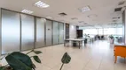 Foto 77 de Prédio Comercial para venda ou aluguel, 5520m² em Alphaville Industrial, Barueri