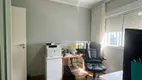 Foto 9 de Apartamento com 3 Quartos à venda, 186m² em Itaim Bibi, São Paulo