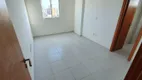 Foto 18 de Apartamento com 3 Quartos à venda, 126m² em Aeroclube, João Pessoa