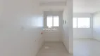 Foto 7 de Apartamento com 2 Quartos à venda, 75m² em Centro, Torres