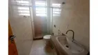 Foto 12 de Apartamento com 2 Quartos à venda, 45m² em Penha, Rio de Janeiro