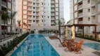 Foto 8 de Apartamento com 3 Quartos à venda, 61m² em Jardim Avelino, São Paulo