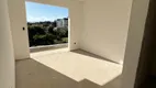 Foto 9 de Sobrado com 3 Quartos à venda, 152m² em Bom Retiro, Joinville