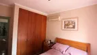 Foto 19 de Apartamento com 3 Quartos à venda, 101m² em Higienópolis, São Paulo