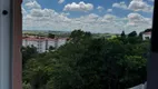 Foto 11 de Apartamento com 2 Quartos à venda, 43m² em Jardim Monte Alto, Campinas