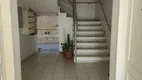 Foto 4 de Apartamento com 2 Quartos à venda, 65m² em Vila Olimpia, Sorocaba