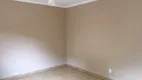 Foto 34 de Sobrado com 3 Quartos à venda, 240m² em Jardim Pinheiros, São Paulo