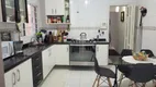 Foto 12 de Casa com 3 Quartos à venda, 170m² em Jardim Umuarama, São Paulo