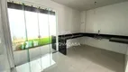 Foto 13 de Casa com 3 Quartos à venda, 105m² em Santa Amélia, Belo Horizonte