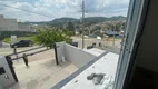 Foto 5 de Casa de Condomínio com 2 Quartos à venda, 150m² em Villas do Jaguari, Santana de Parnaíba