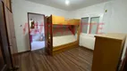 Foto 5 de Casa com 4 Quartos à venda, 400m² em Serra da Cantareira, São Paulo