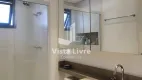 Foto 8 de Apartamento com 2 Quartos à venda, 105m² em Cidade Monções, São Paulo