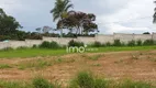 Foto 2 de Lote/Terreno à venda, 395m² em , Itupeva