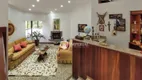 Foto 15 de Casa de Condomínio com 6 Quartos à venda, 700m² em Condomínio Monte Belo, Salto
