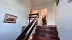 Foto 17 de Casa com 4 Quartos à venda, 206m² em Petrópolis, Vacaria