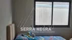 Foto 8 de Casa de Condomínio com 3 Quartos à venda, 250m² em Setor Habitacional Vicente Pires, Brasília