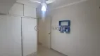 Foto 10 de Apartamento com 2 Quartos para alugar, 48m² em Parque Industrial Lagoinha, Ribeirão Preto