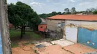 Foto 7 de Lote/Terreno com 1 Quarto à venda, 360m² em Vila Haro, Sorocaba