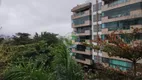Foto 18 de Apartamento com 3 Quartos à venda, 160m² em Barra da Tijuca, Rio de Janeiro