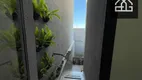 Foto 16 de Sobrado com 3 Quartos à venda, 115m² em Brasmadeira, Cascavel