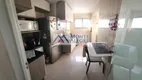 Foto 4 de Apartamento com 1 Quarto à venda, 40m² em Jabaquara, São Paulo