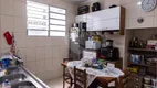 Foto 45 de Sobrado com 3 Quartos à venda, 130m² em Saúde, São Paulo