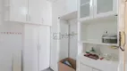 Foto 16 de Apartamento com 2 Quartos à venda, 89m² em Perdizes, São Paulo