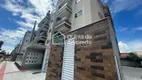 Foto 3 de Apartamento com 2 Quartos à venda, 58m² em Praia Grande, Governador Celso Ramos