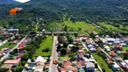 Foto 32 de Casa com 3 Quartos à venda, 155m² em São João do Rio Vermelho, Florianópolis